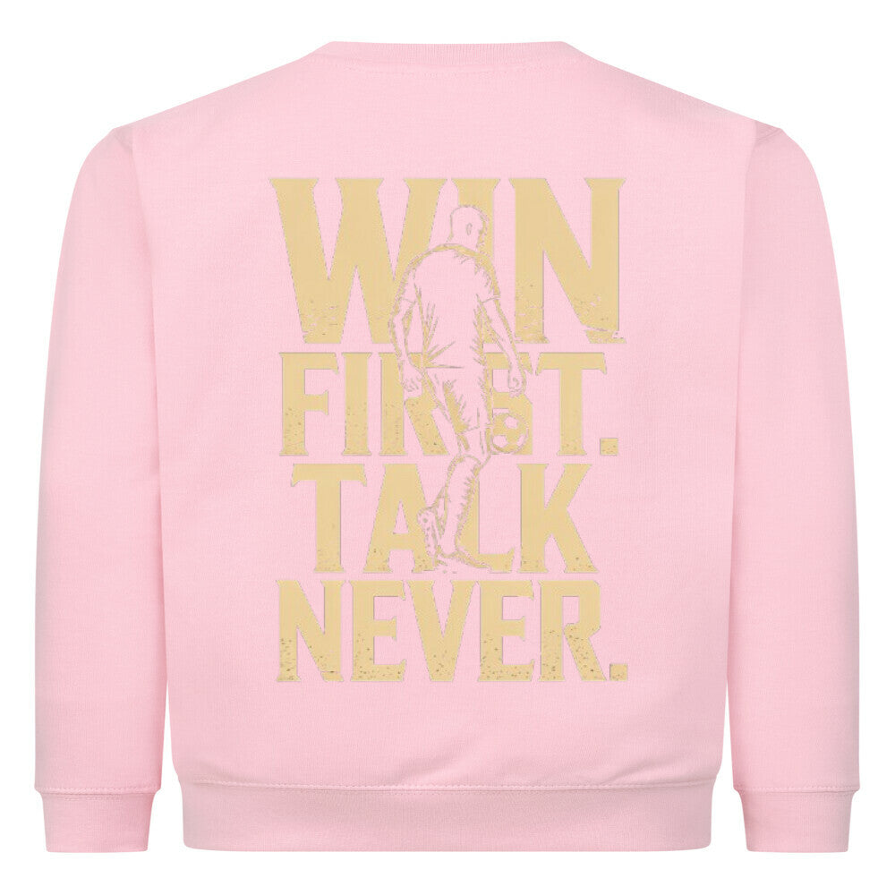 Image for color: pink