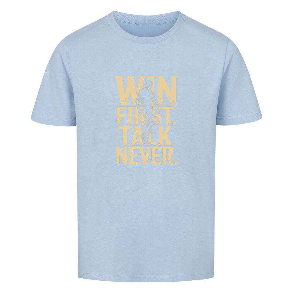 Image for color: sky blue