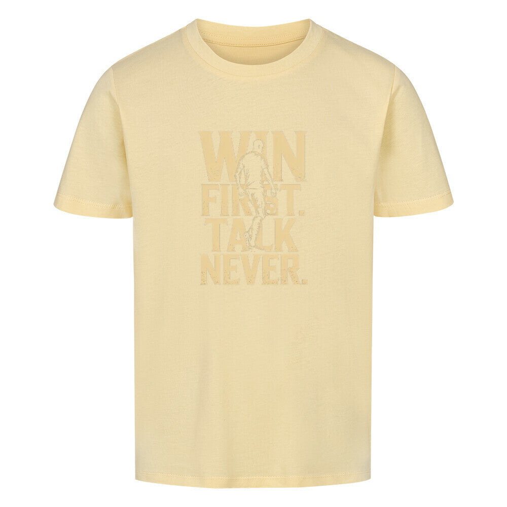 Image for color: butter