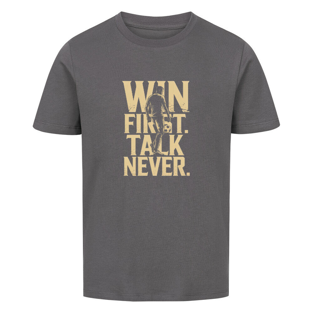 Image for color: anthrazit