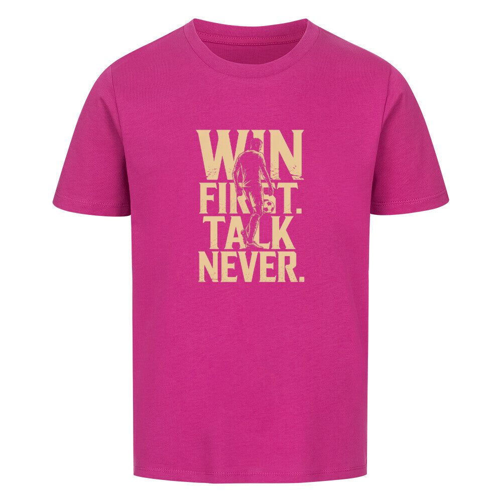 Image for color: lila