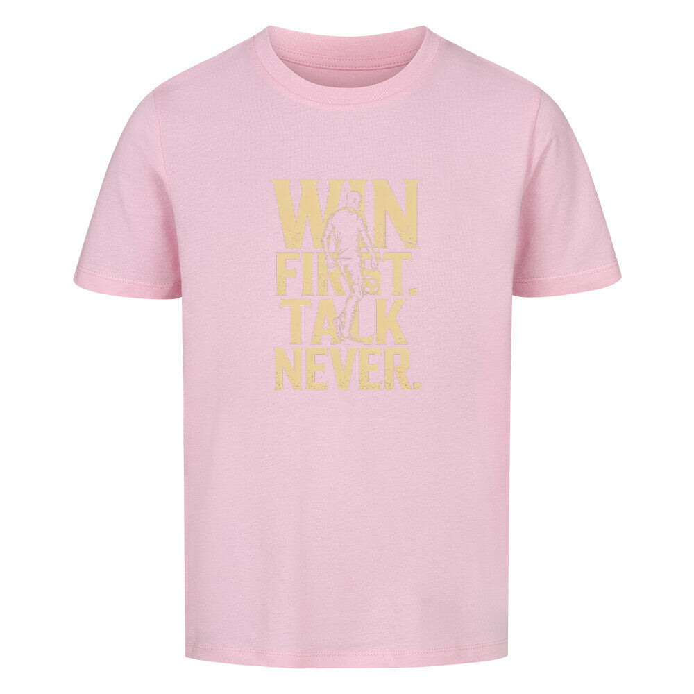 Image for color: pink