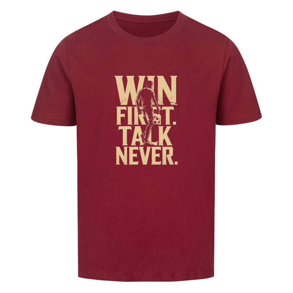 Image for color: weinrot