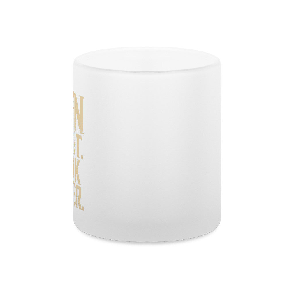 Image for color: satiniert