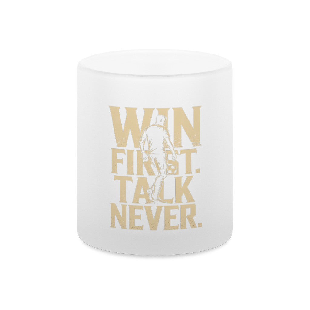 Image for color: satiniert