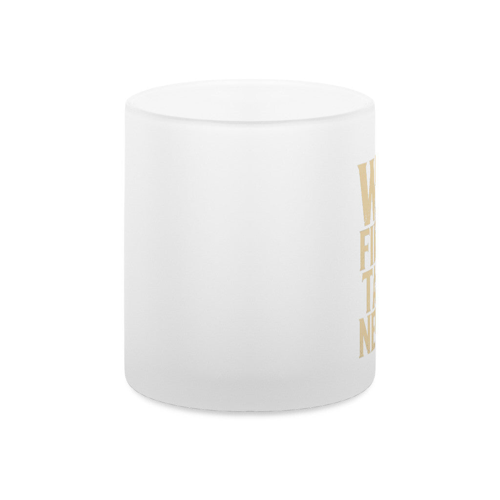 Image for color: satiniert