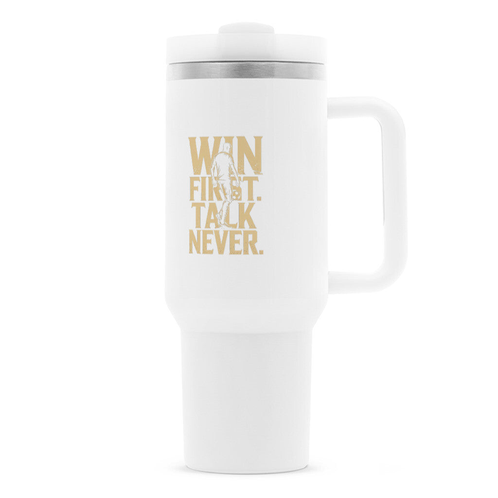 Image for color: weiß