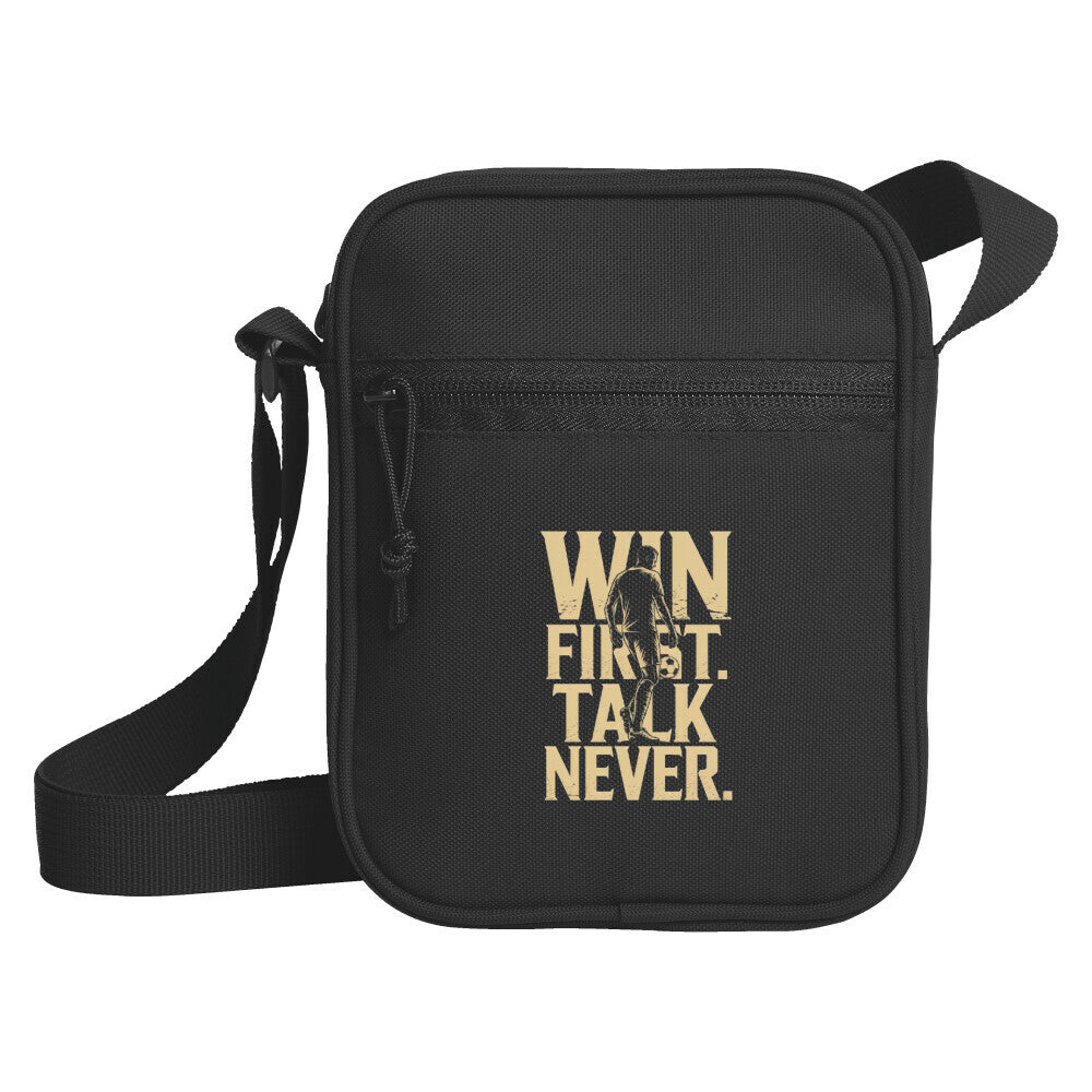 Image for color: schwarz