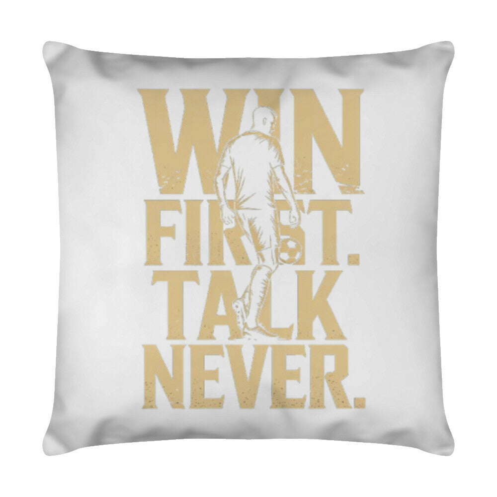 Image for color: weiß