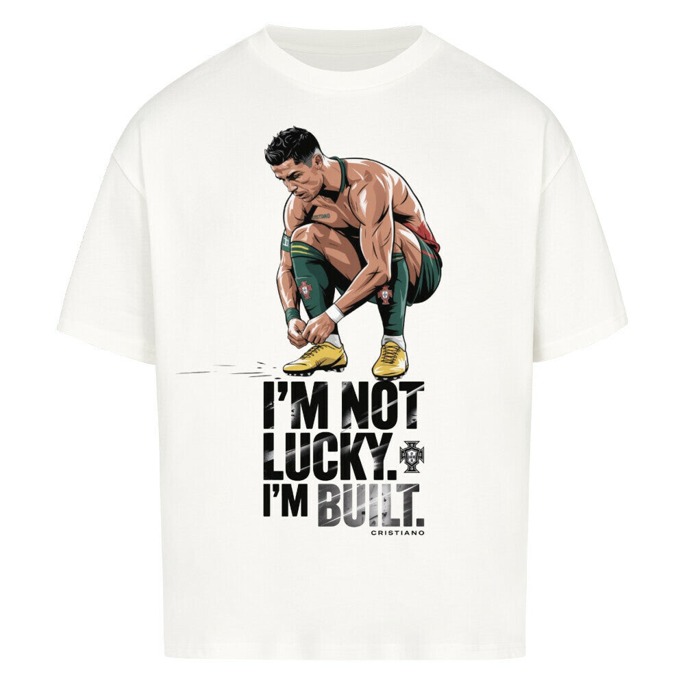 Image for color: weiß