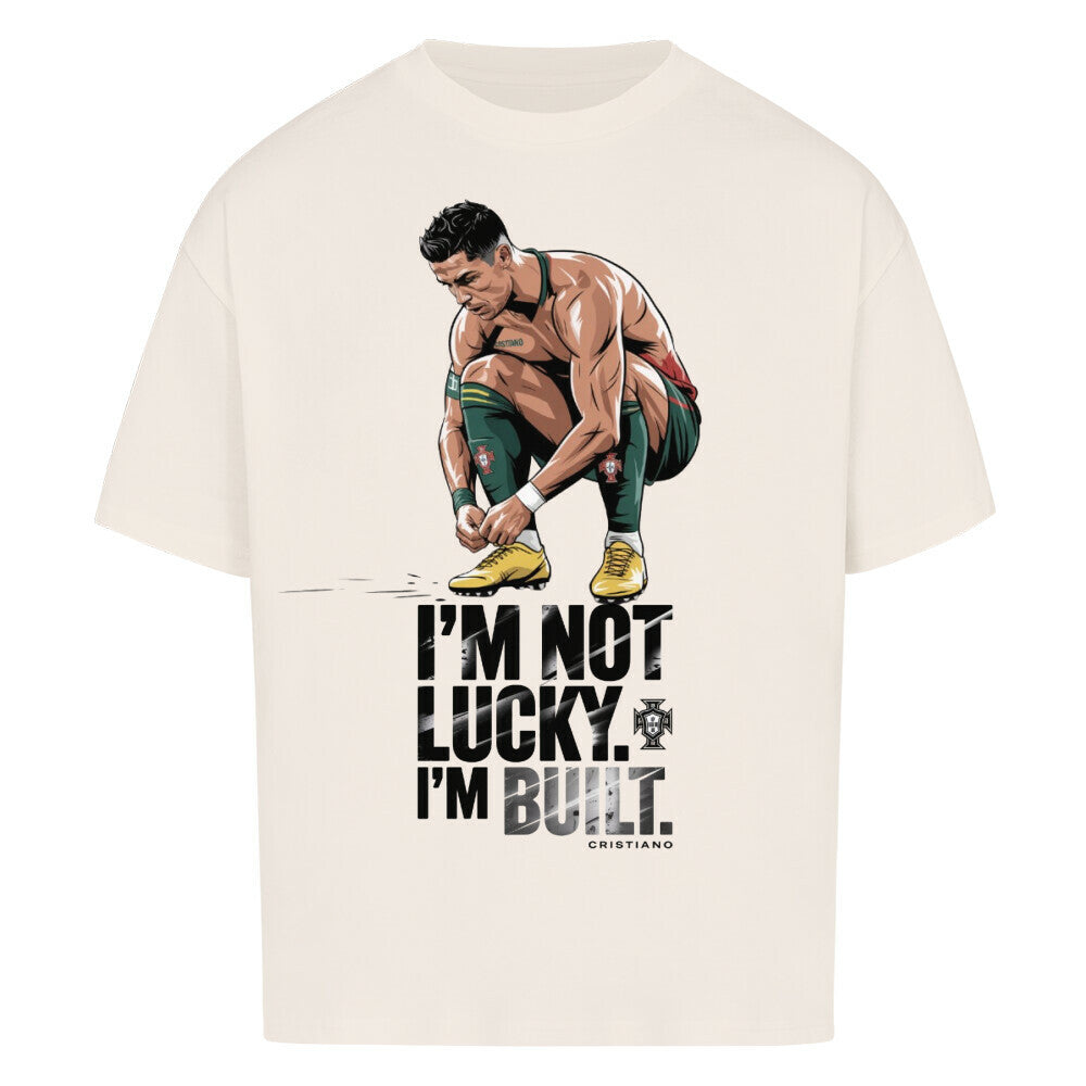 Image for color: natural raw