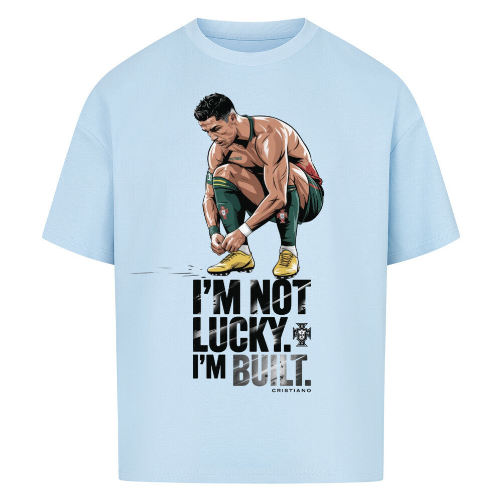 Image for color: babyblau