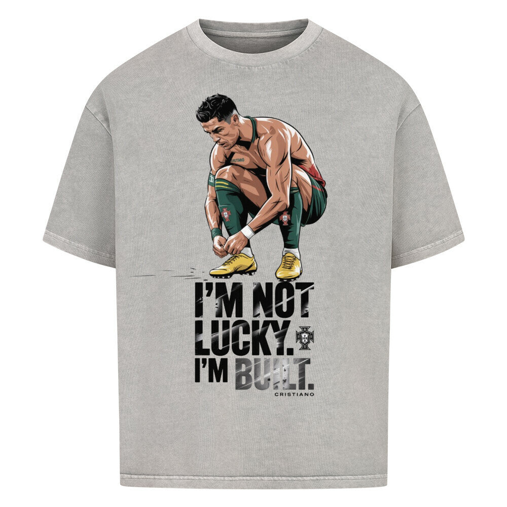 Image for color: washed grey