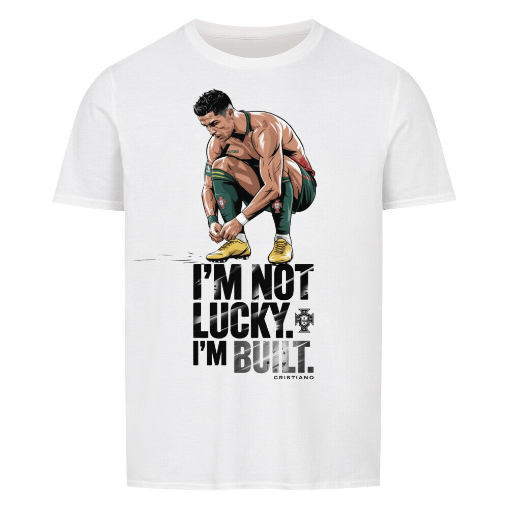 Image for color: weiß