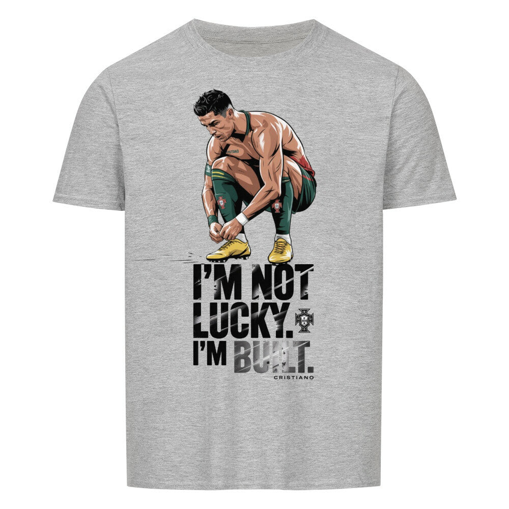 Image for color: sport grey