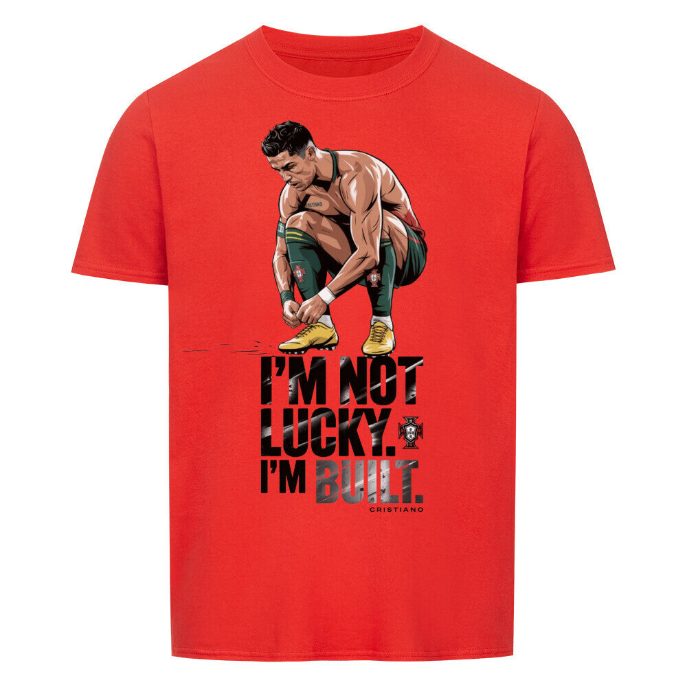 Image for color: rot