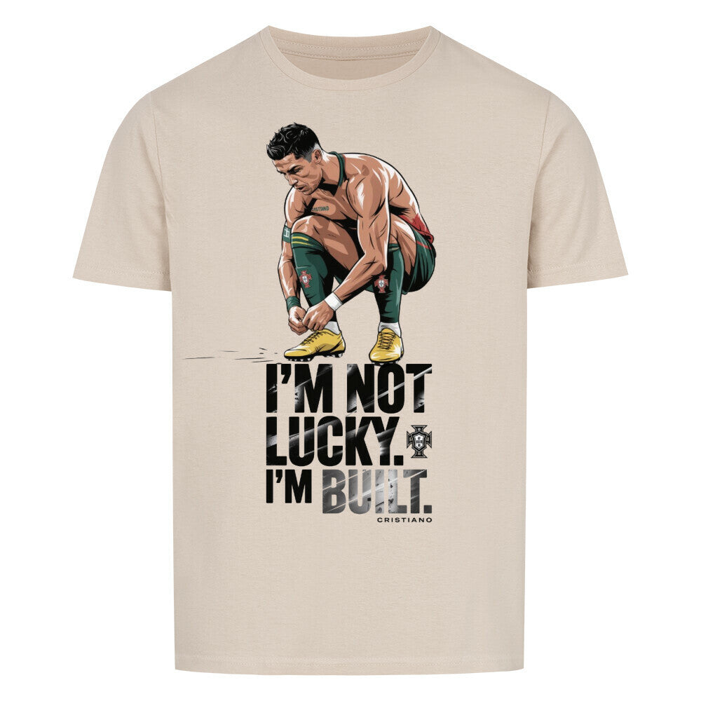 Image for color: sand