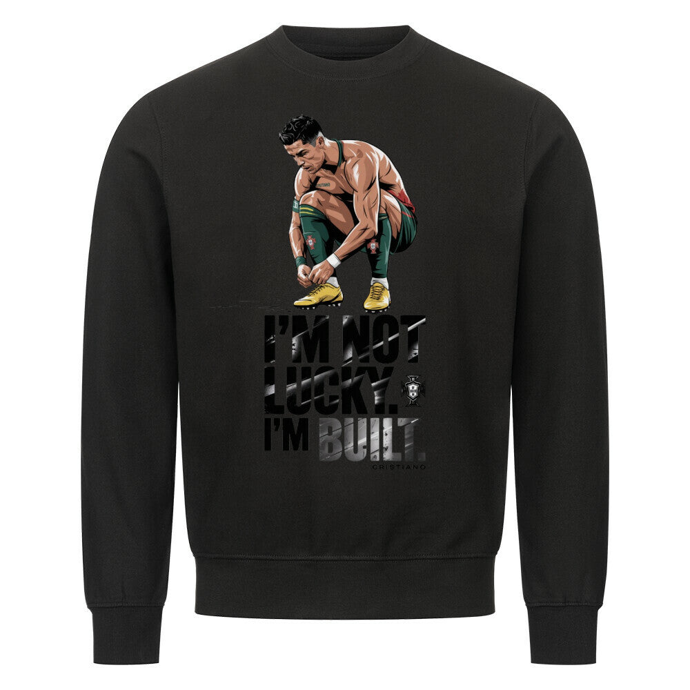 Image for color: schwarz