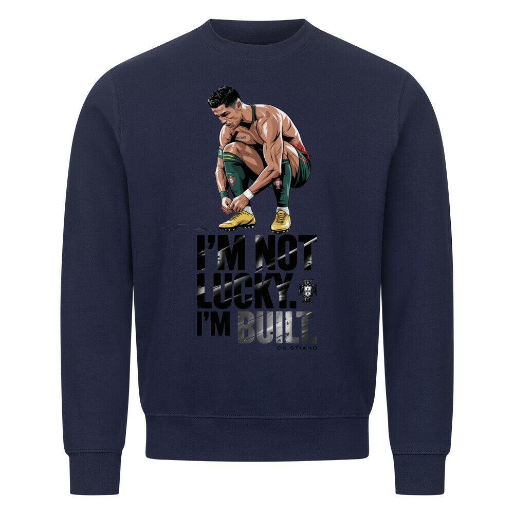 Image for color: navy blue