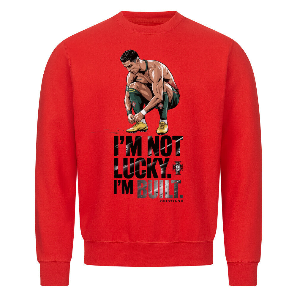 Image for color: rot