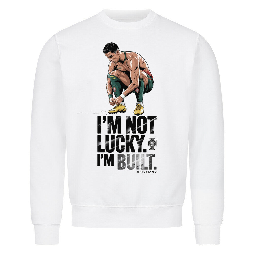 Image for color: weiß