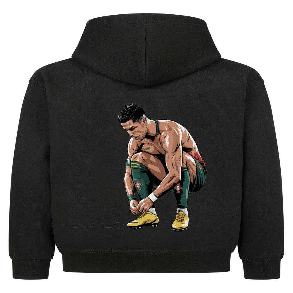 Image for color: schwarz