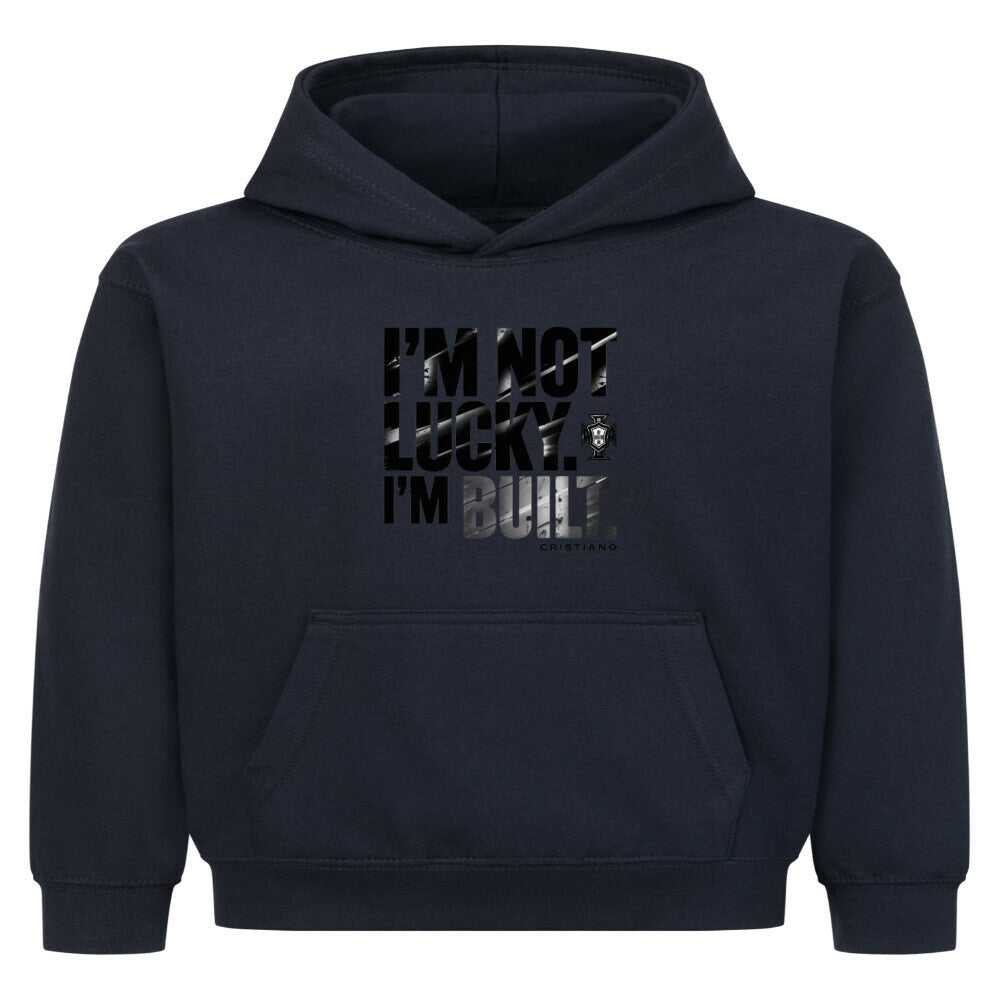 Image for color: french navy