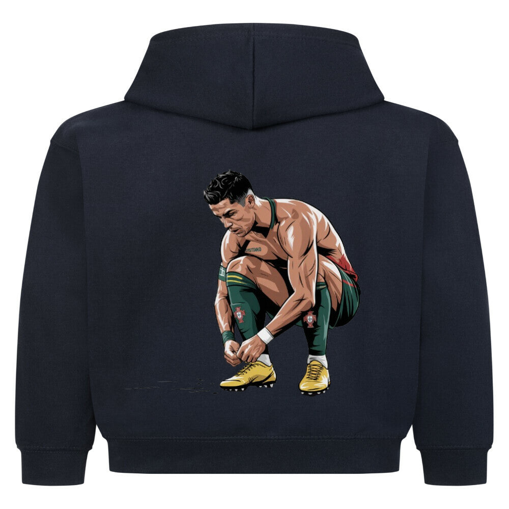 Image for color: french navy