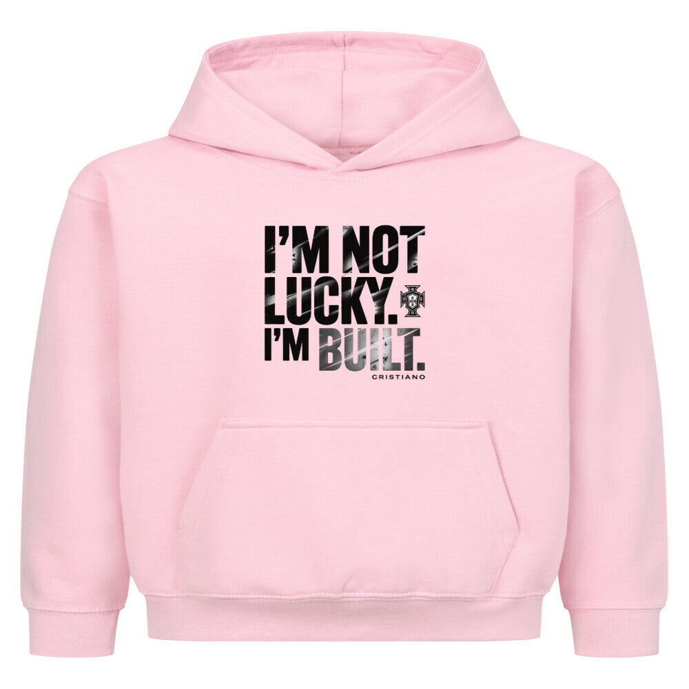 Image for color: pink