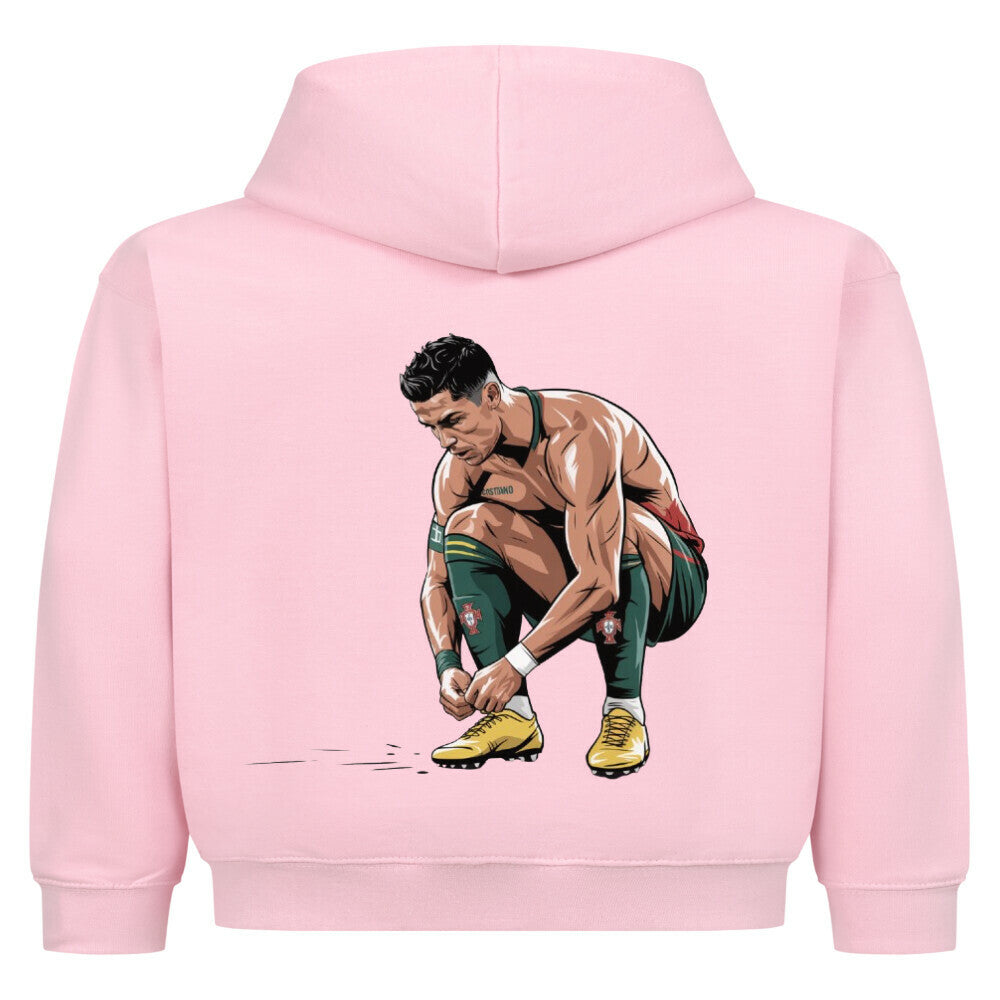 Image for color: pink