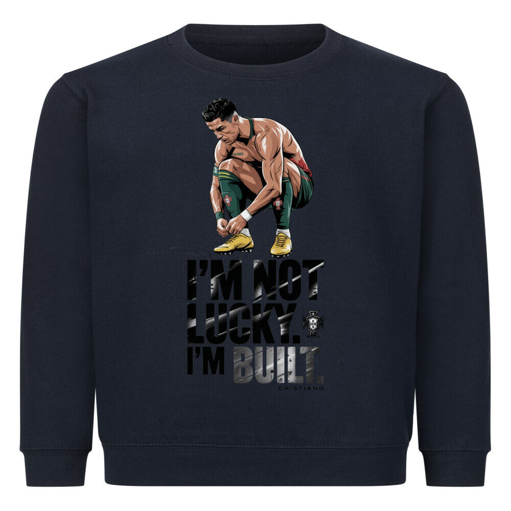 Image for color: french navy