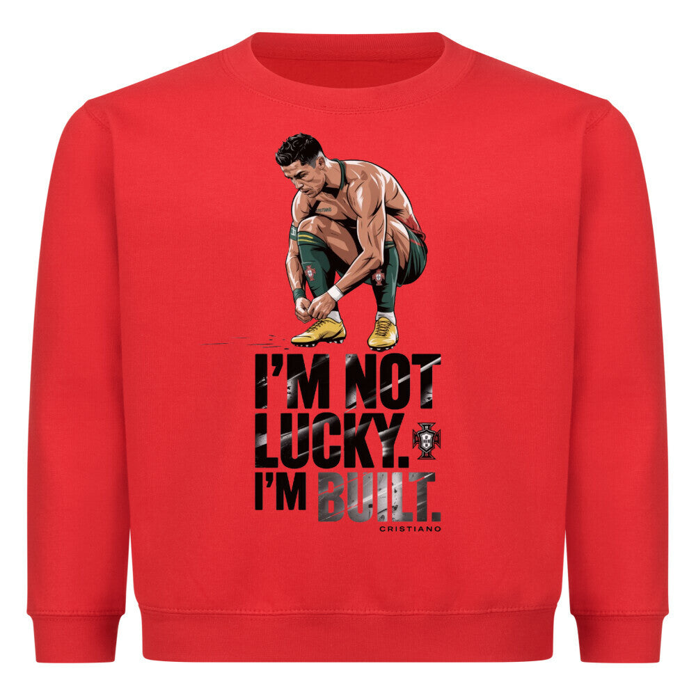 Image for color: rot