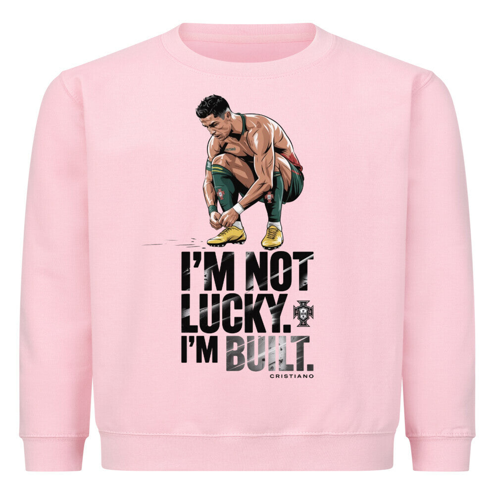 Image for color: pink