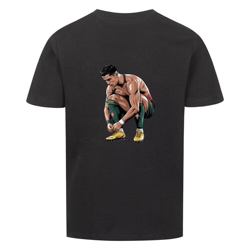 Image for color: schwarz