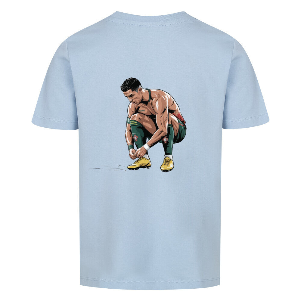 Image for color: sky blue