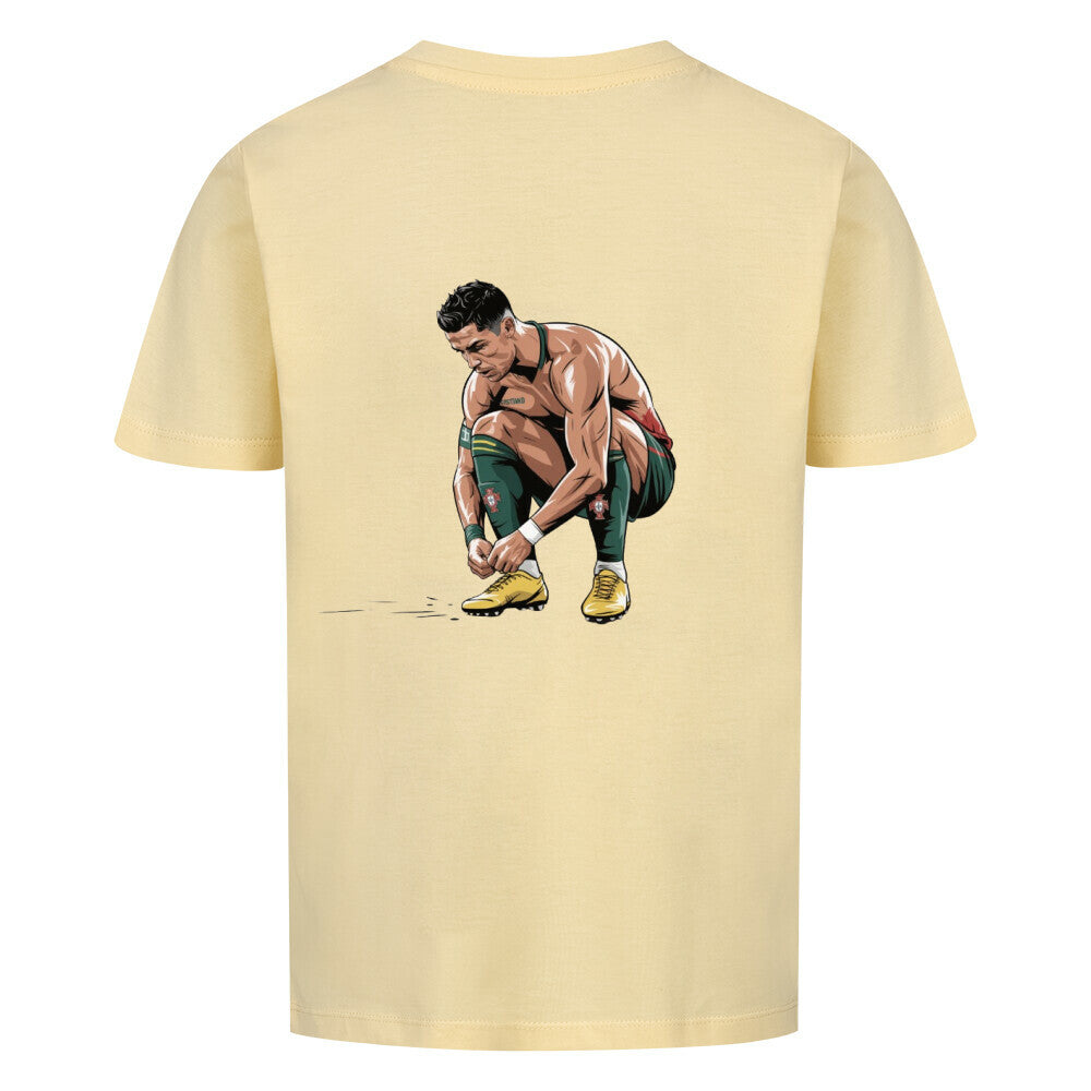 Image for color: butter