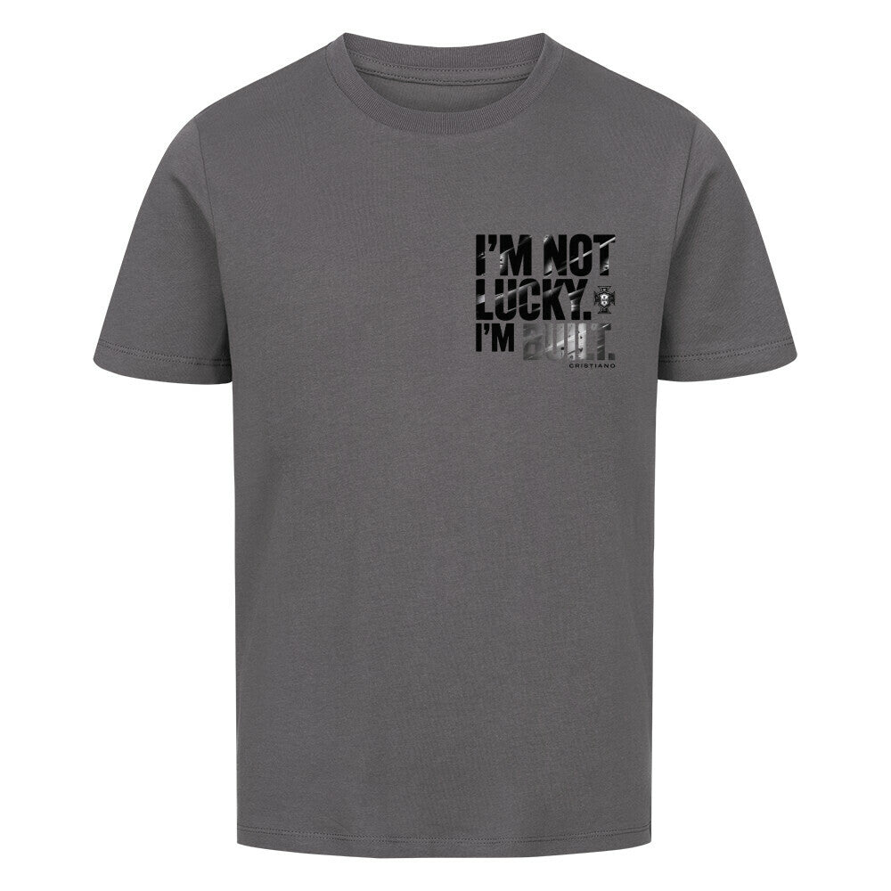 Image for color: anthrazit