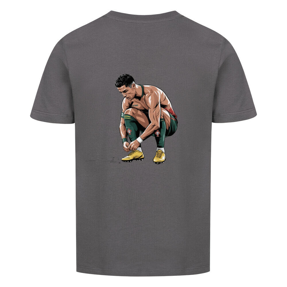 Image for color: anthrazit