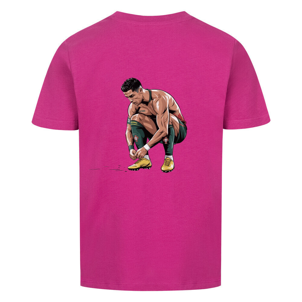 Image for color: lila