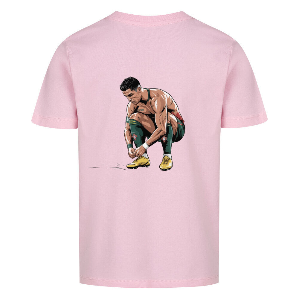 Image for color: pink