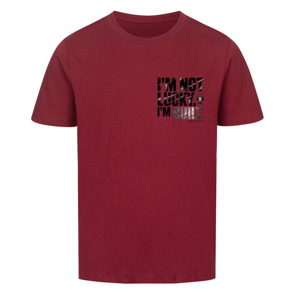 Image for color: weinrot