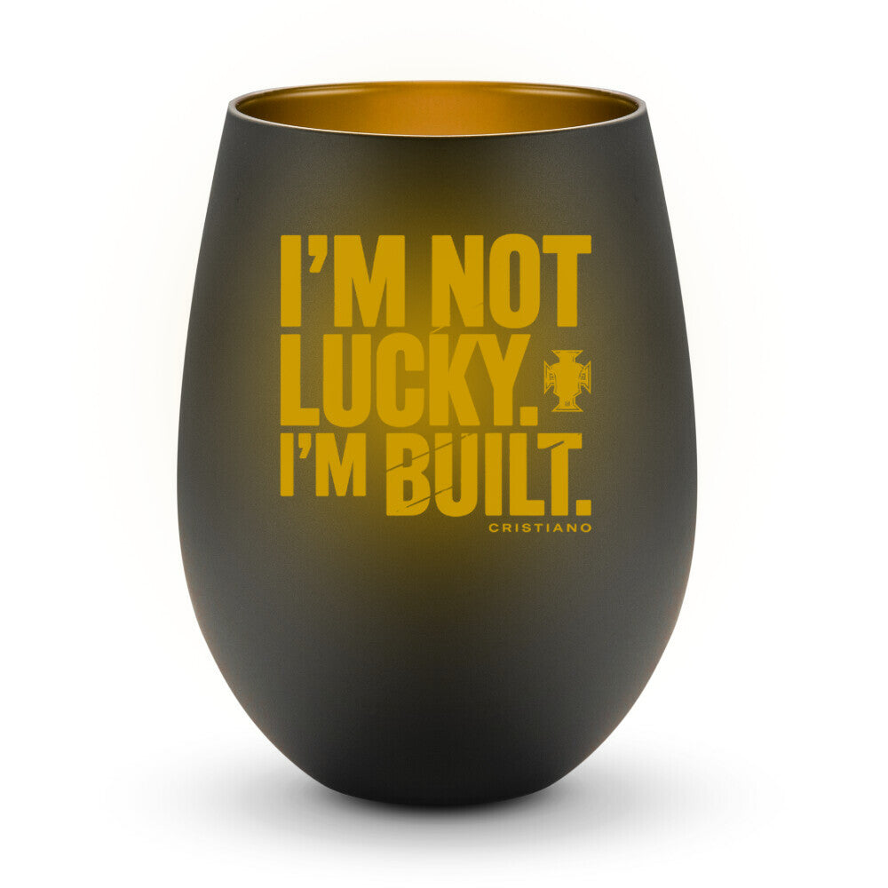 Image for color: schwarz-gold