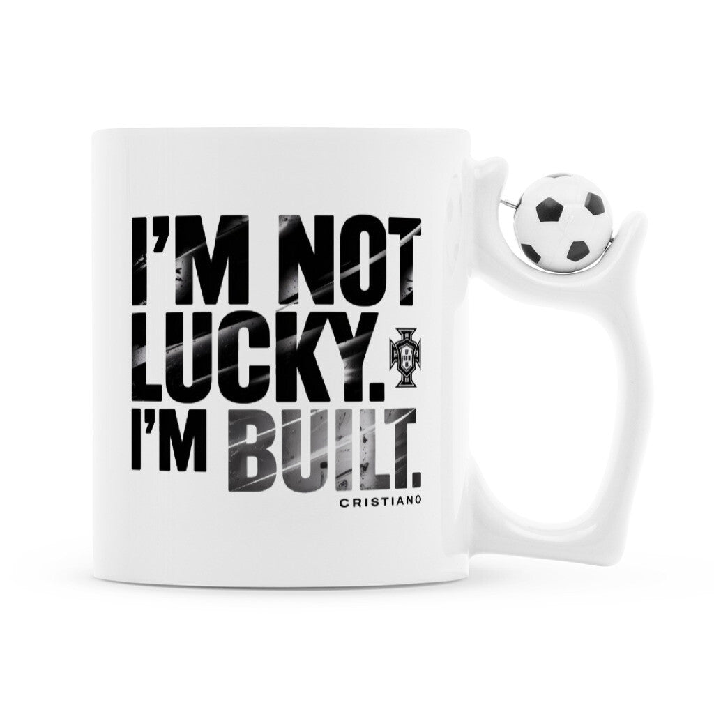 Image for color: weiß