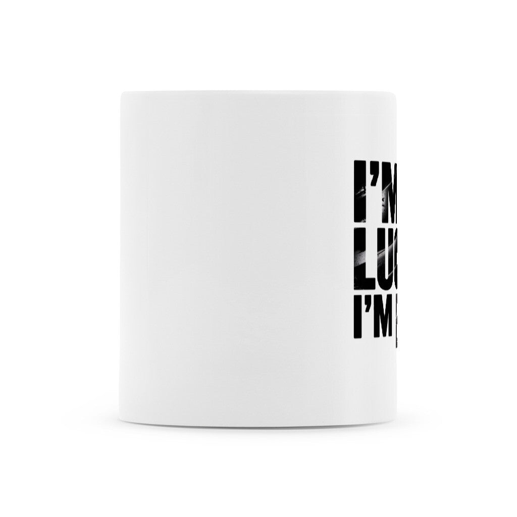 Image for color: weiß