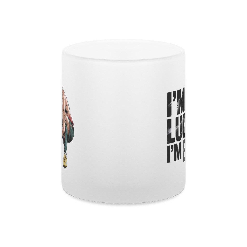 Image for color: satiniert