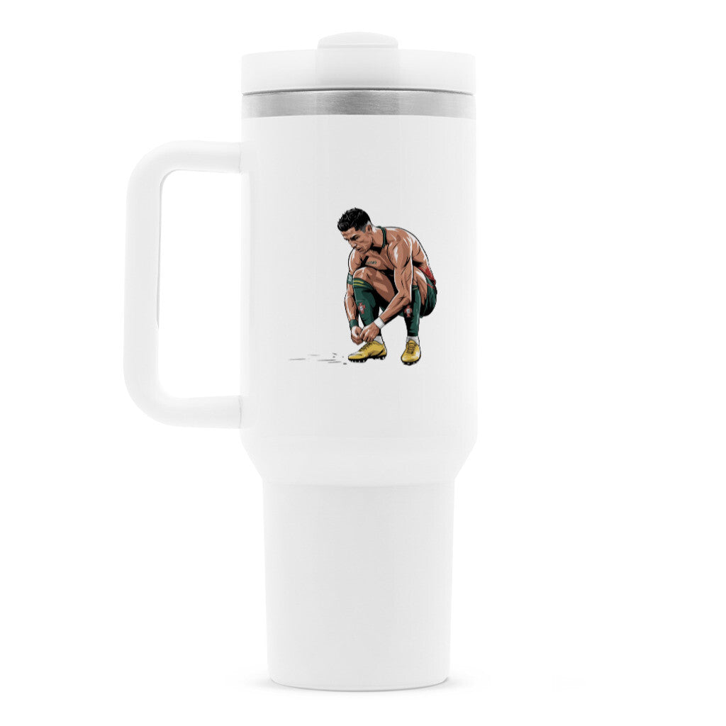 Image for color: weiß