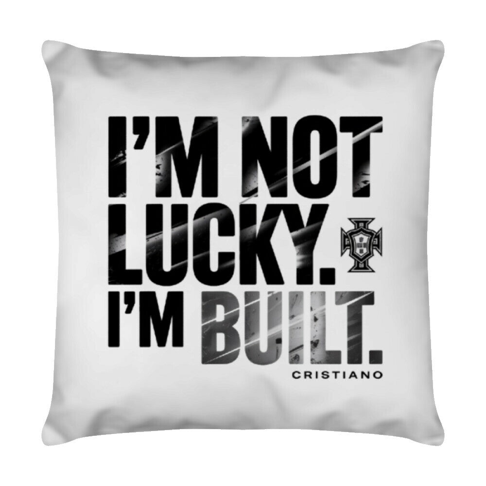 Image for color: weiß