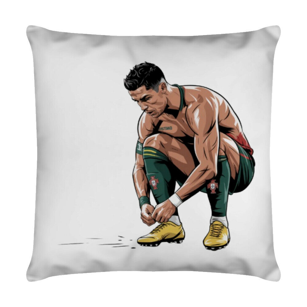 Image for color: weiß