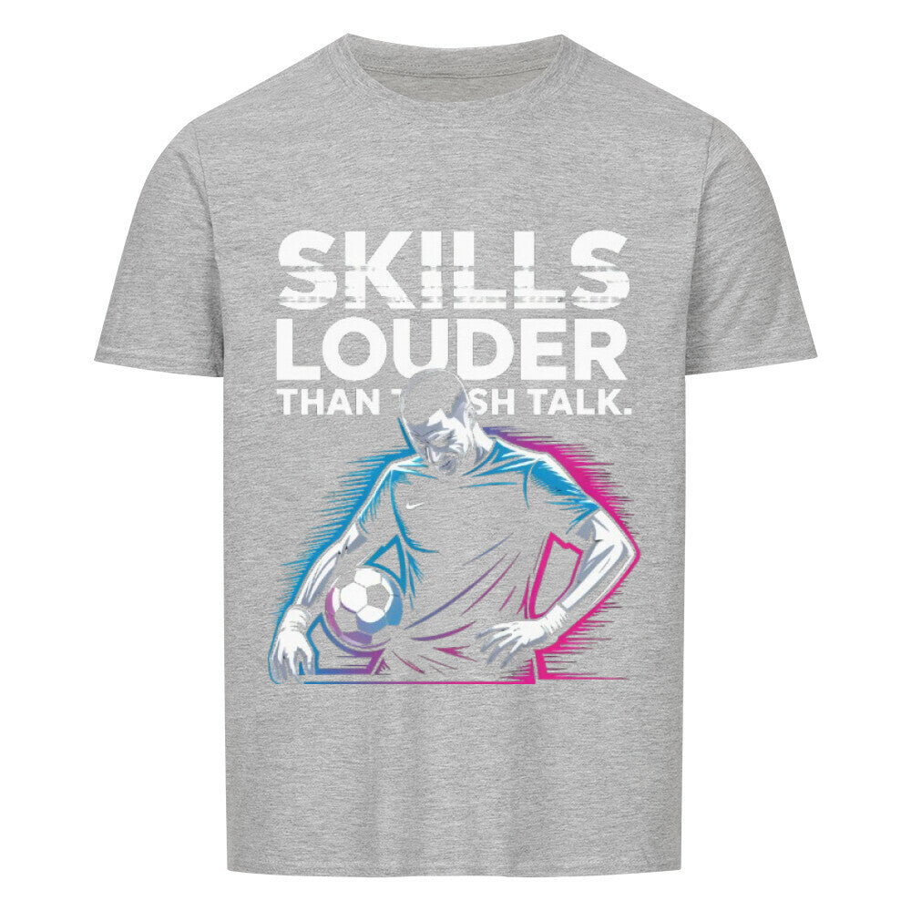 Image for color: sport grey