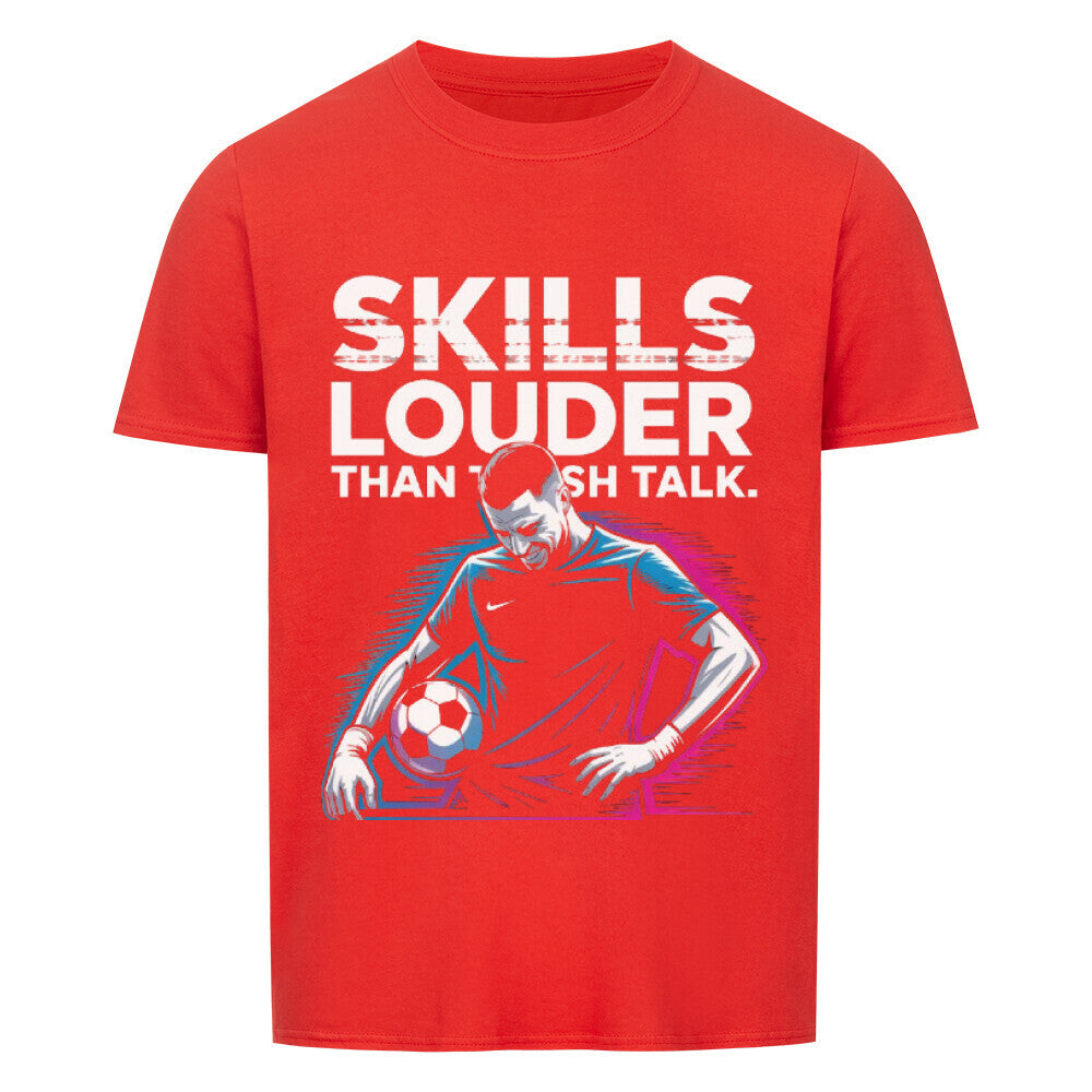 Image for color: rot